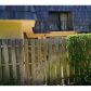 2358 Waterside Dr # 2358, Lake Worth, FL 33461 ID:14546624