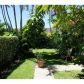 2358 Waterside Dr # 2358, Lake Worth, FL 33461 ID:14546625