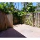 2358 Waterside Dr # 2358, Lake Worth, FL 33461 ID:14546626