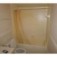 2358 Waterside Dr # 2358, Lake Worth, FL 33461 ID:14546628