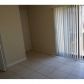 2358 Waterside Dr # 2358, Lake Worth, FL 33461 ID:14546629