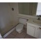 2358 Waterside Dr # 2358, Lake Worth, FL 33461 ID:14546630