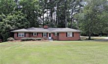 1421 Nerine Circle Atlanta, GA 30338