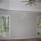 3585 Spalding Chase Drive, Norcross, GA 30092 ID:14436644