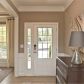 3597 Ashby Pond Lane, Duluth, GA 30097 ID:14482893