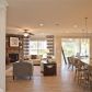 3597 Ashby Pond Lane, Duluth, GA 30097 ID:14482896