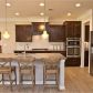 3597 Ashby Pond Lane, Duluth, GA 30097 ID:14482897