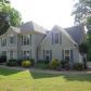 4144 N Laurel Grove Road, Douglasville, GA 30135 ID:14493388