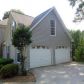 4144 N Laurel Grove Road, Douglasville, GA 30135 ID:14493389