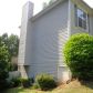 4144 N Laurel Grove Road, Douglasville, GA 30135 ID:14493391