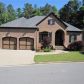 1713 Tipton Court Nw, Acworth, GA 30101 ID:14557427