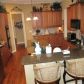 1713 Tipton Court Nw, Acworth, GA 30101 ID:14557431