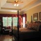 1713 Tipton Court Nw, Acworth, GA 30101 ID:14557436