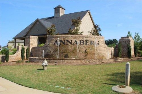 137 Annaberg Place, Mcdonough, GA 30253