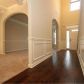 137 Annaberg Place, Mcdonough, GA 30253 ID:14427393