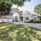 1891 Kirkmont Drive, Marietta, GA 30064 ID:14382287