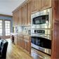 1891 Kirkmont Drive, Marietta, GA 30064 ID:14382295