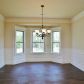 3979 Lagrone Street, Powder Springs, GA 30127 ID:14427547