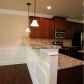 3979 Lagrone Street, Powder Springs, GA 30127 ID:14427548