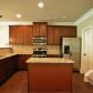 3979 Lagrone Street, Powder Springs, GA 30127 ID:14427550