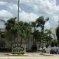 20680 NE 4th CT # 204, Miami, FL 33179 ID:14555591