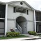 20680 NE 4th CT # 204, Miami, FL 33179 ID:14555592