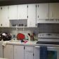 20680 NE 4th CT # 204, Miami, FL 33179 ID:14555593