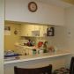 20680 NE 4th CT # 204, Miami, FL 33179 ID:14555594