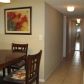 20680 NE 4th CT # 204, Miami, FL 33179 ID:14555595