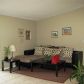 20680 NE 4th CT # 204, Miami, FL 33179 ID:14555596