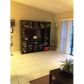 20680 NE 4th CT # 204, Miami, FL 33179 ID:14555597