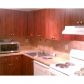 7135 NW 179 ST # 302, Hialeah, FL 33015 ID:14577918