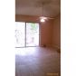 7135 NW 179 ST # 302, Hialeah, FL 33015 ID:14577919