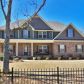 3833 Steinhauer Road Ne, Marietta, GA 30066 ID:13940742