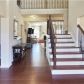 3833 Steinhauer Road Ne, Marietta, GA 30066 ID:13940745