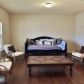 3833 Steinhauer Road Ne, Marietta, GA 30066 ID:13940746