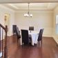 3833 Steinhauer Road Ne, Marietta, GA 30066 ID:13940747