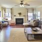 3833 Steinhauer Road Ne, Marietta, GA 30066 ID:13940748