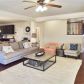 3833 Steinhauer Road Ne, Marietta, GA 30066 ID:13940749