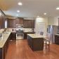 3833 Steinhauer Road Ne, Marietta, GA 30066 ID:13940750