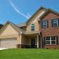 4043 Plymouth Rock Drive, Loganville, GA 30052 ID:14111555