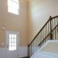 4043 Plymouth Rock Drive, Loganville, GA 30052 ID:14111556