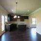 4043 Plymouth Rock Drive, Loganville, GA 30052 ID:14111559