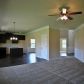 4043 Plymouth Rock Drive, Loganville, GA 30052 ID:14111563