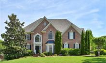 3740 Old Path Crossing Suwanee, GA 30024