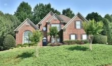 6640 River Crest Point Suwanee, GA 30024