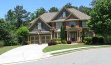 5792 Ashleigh Walk Drive Suwanee, GA 30024