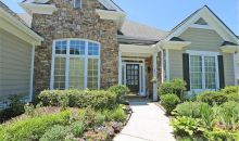 65 Riverwood View Dallas, GA 30157