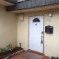 8741 SW 137th Ave # 8741, Miami, FL 33183 ID:14546084