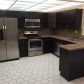 8741 SW 137th Ave # 8741, Miami, FL 33183 ID:14546089